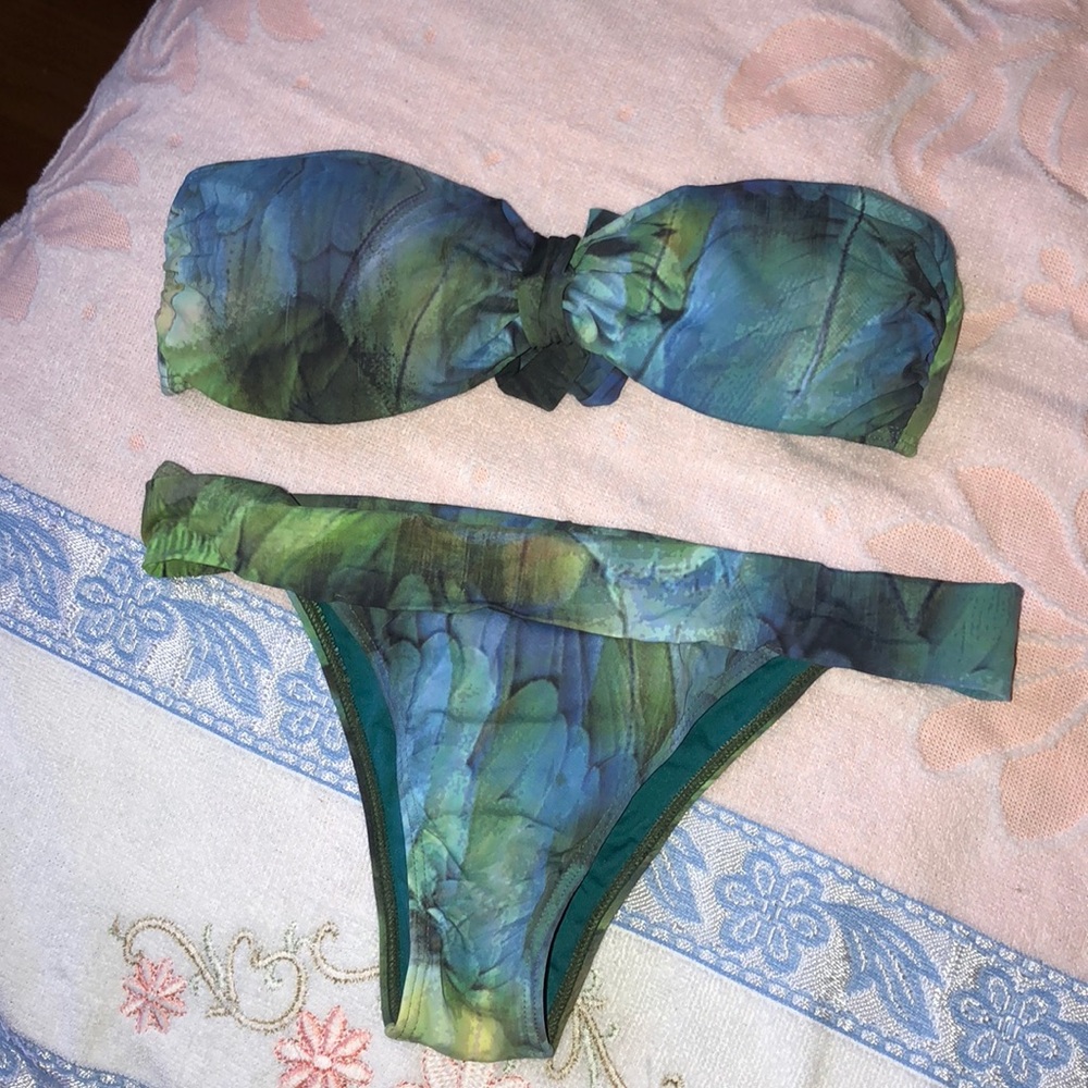 Bikini